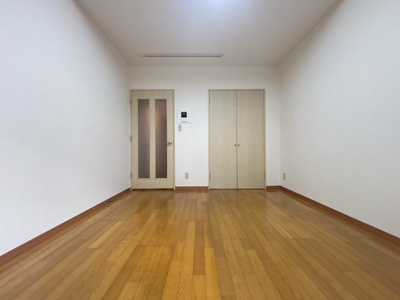 【寝室】 | 菱和パレス三軒茶屋壱番館