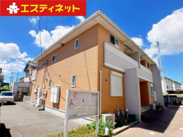 グレイス楠