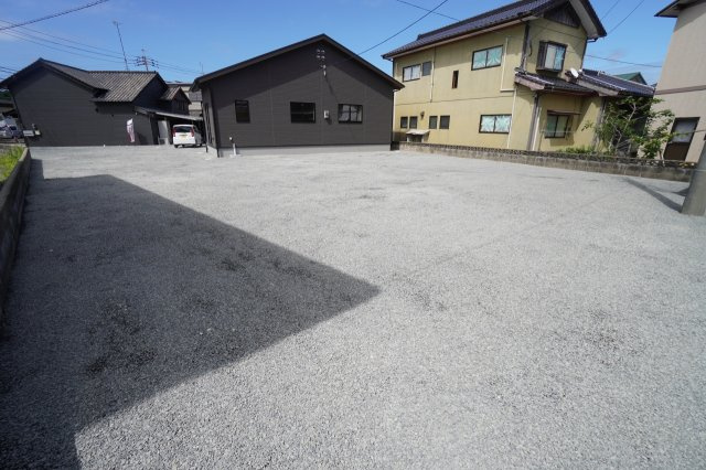 吉野ヶ里東脊振小西２号棟