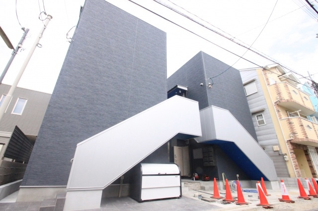 エルフラット