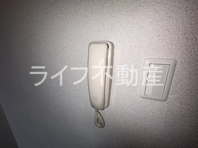 グロースコート大蓮東のその他
