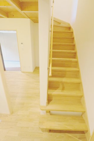 breeze　court　参番館　A棟の設備|※写真は同物件別部屋の物となります。現状優先となります。
