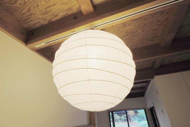 breeze　court　参番館　A棟のセキュリティ|※写真は同物件別部屋の物となります。現状優先となります。