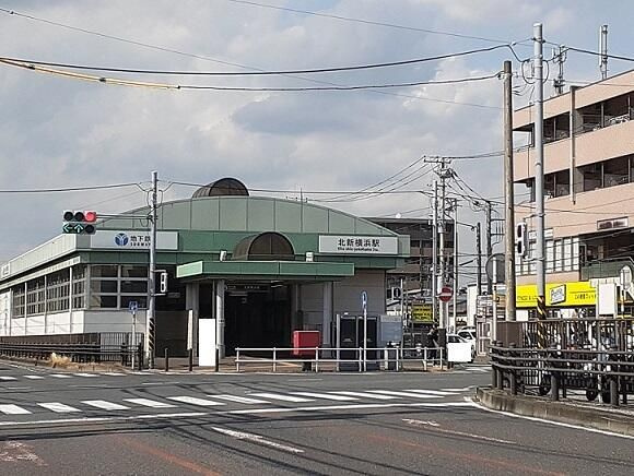 サクラ　ドエリングのその他
