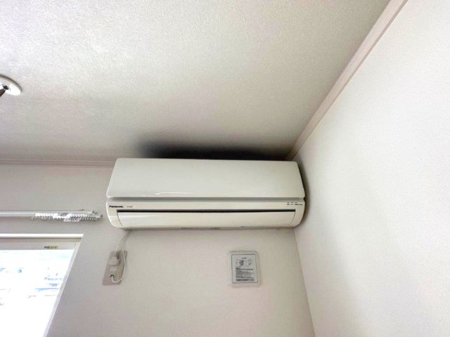 盛岡市緑が丘１丁目のアパートの設備|※入居中の為、同タイプ別のお部屋の写真となります。