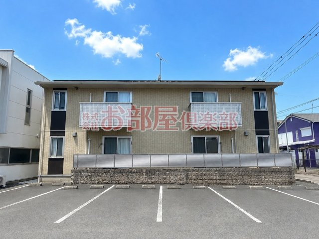 サンクスCY