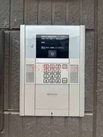 サンクスCYのセキュリティ