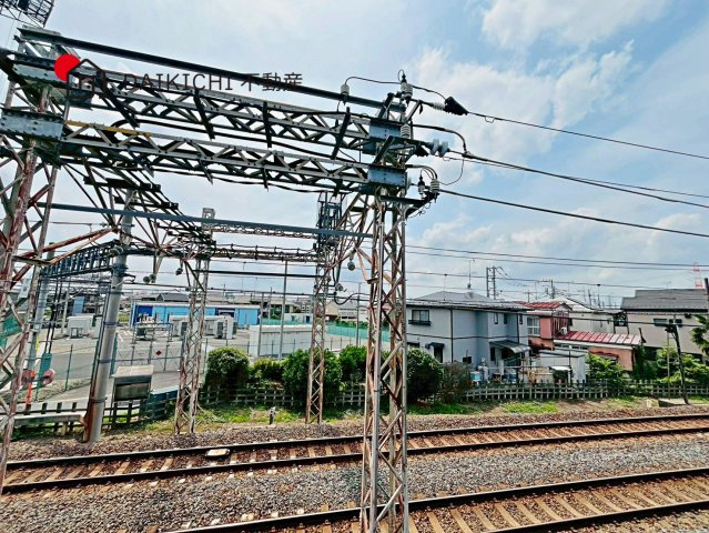 【寝室】 | 宮代町百間第8 Ⅰ期　新築戸建　全10棟　4号棟