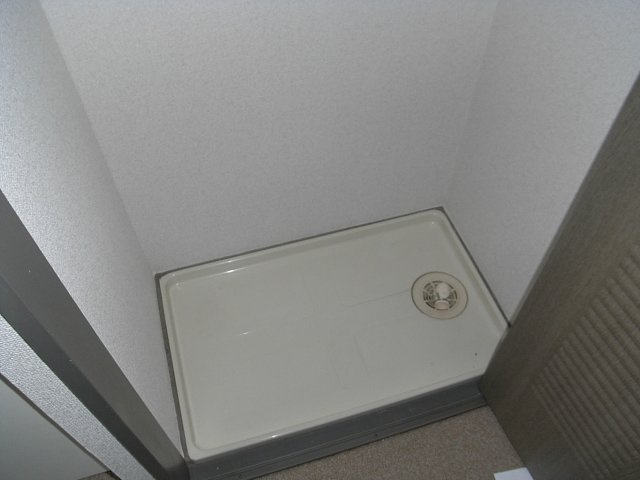 ライオンズマンション大島の設備
