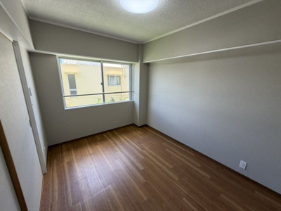  | 渡名喜アパート