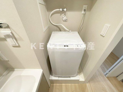 【その他】 | マイナビＳＴＡＹアーバンオアシス大井町（LEGALAND大井町 / リーガランド大井町）