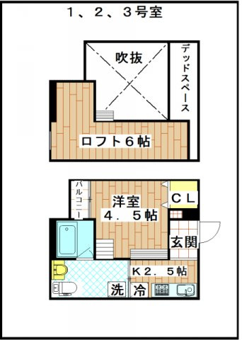 エルフラット