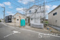 新築戸建　東大和市奈良橋第7　全5棟の画像
