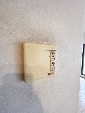 ワコーレ神戸灘タワーのその他
