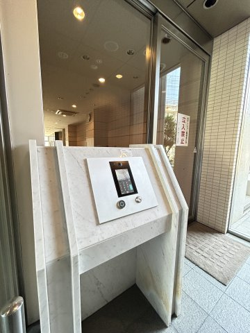 ワコーレ神戸灘タワー