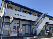 第6あかるハイムの画像