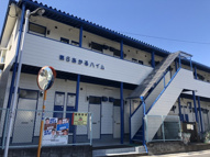 第6あかるハイムの画像