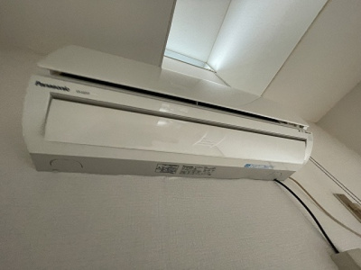 【設備】 | 第6あかるハイム
