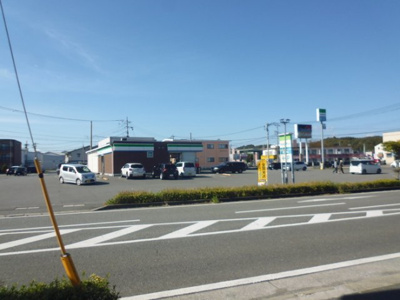  | ピノ・ジョヴァーネ | ファミリーマート天草本渡北店まで475m