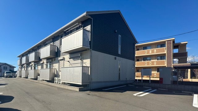 ヒルクレスト光長寺