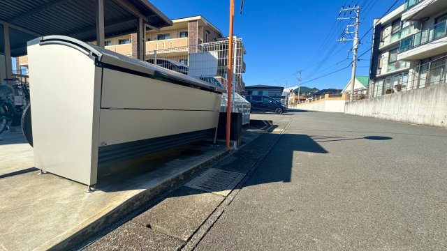 ヒルクレスト光長寺のその他