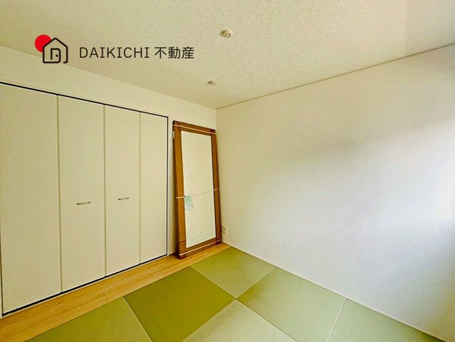 【収納】 | 宮代町百間第8 Ⅱ期　新築戸建　全9棟　19号棟