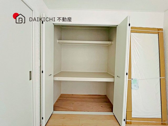 【独立洗面台】 | 宮代町百間第8 Ⅱ期　新築戸建　全9棟　19号棟