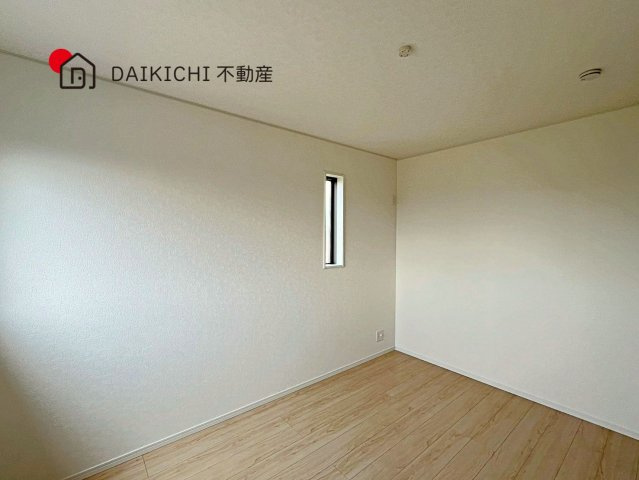 【バルコニー】 | 宮代町百間第8 Ⅱ期　新築戸建　全9棟　19号棟