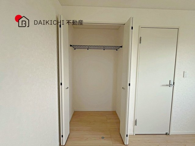 【トイレ】 | 宮代町百間第8 Ⅱ期　新築戸建　全9棟　19号棟