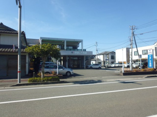  | ピノ・ジョヴァーネ | 医療法人誠啓会やました医院まで370m