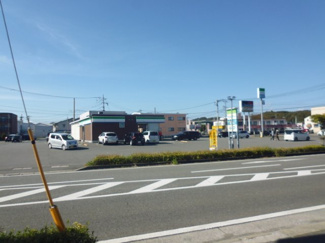  | ピノ・ジョヴァーネ | ファミリーマート天草本渡北店まで475m