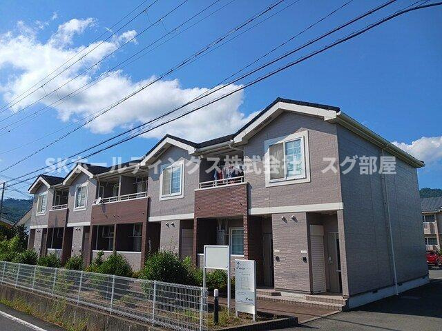 フレーズＡ