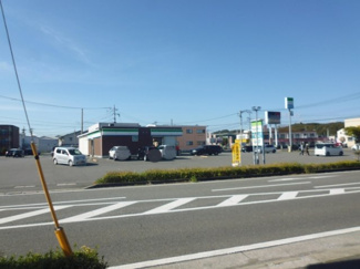  | ベルイール B棟 | ファミリーマート天草本渡北店まで466m