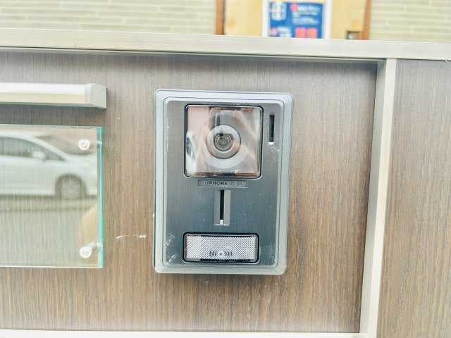 千葉市緑区大椎町2期の外観|10/3撮影