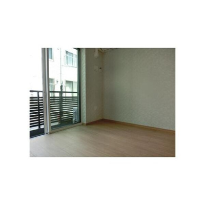 【内装】 | M-haus