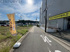 グラファーレ川西市久代　全7区画の画像