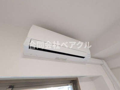 【設備】 | ベラジオ雅び京都七条ウエストⅡ