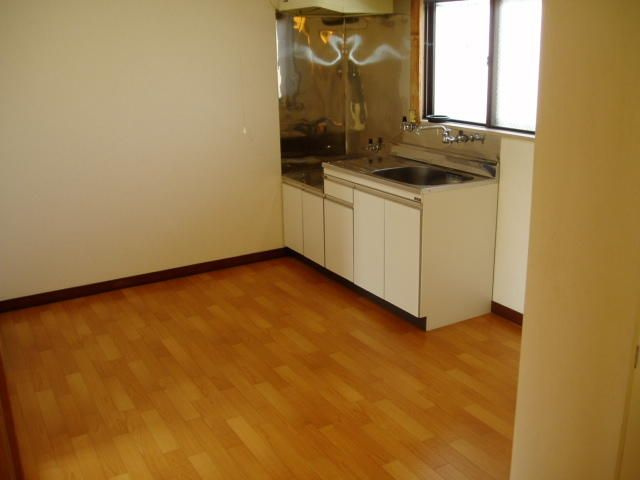 マンション速川のその他
