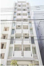 FLEG三田grato（フレッグ三田グラート）の画像