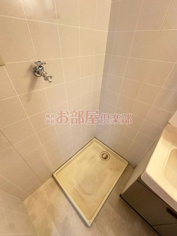 セジュールコンフォールの設備
