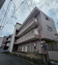 リブコート鍵山の画像