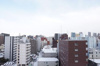【展望】ISグランデ札幌 