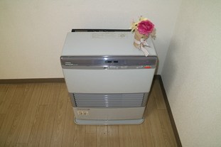 【設備】ISグランデ札幌 