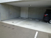 【駐車場】ISグランデ札幌 