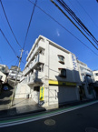 スカイコート横浜山手の画像
