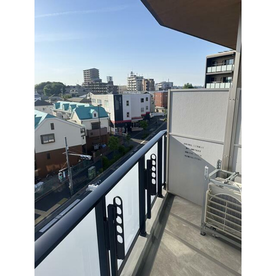 【玄関】 | 向山ガーデンゲート