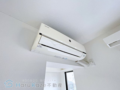 【設備】 | ラフィネメゾン瑞穂【名古屋市賃貸・RC造】
