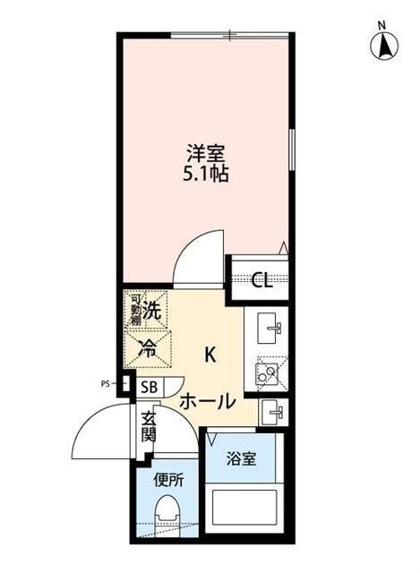 グランクオール南砂町センターレジデンス