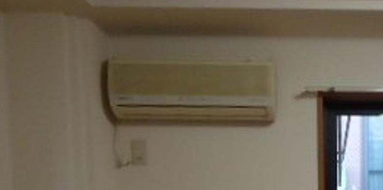 横浜市旭区西川島町の賃貸マンションの設備