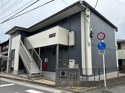 コンフォート野田Ｂの画像